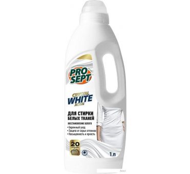    Prosept Crystal White  (1 )