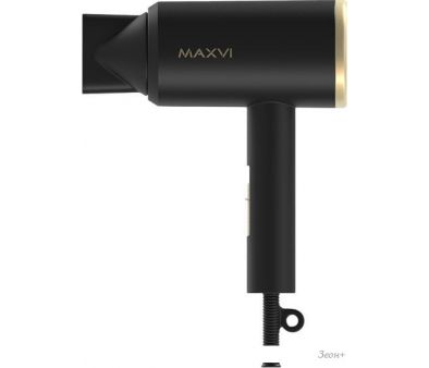  Maxvi HD1801 ()