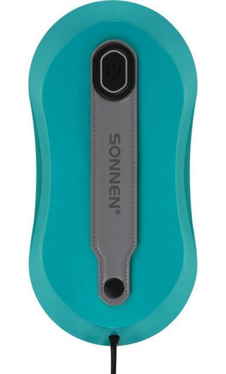 Робот для мытья окон Sonnen Tech RWC-124 Dual Spray