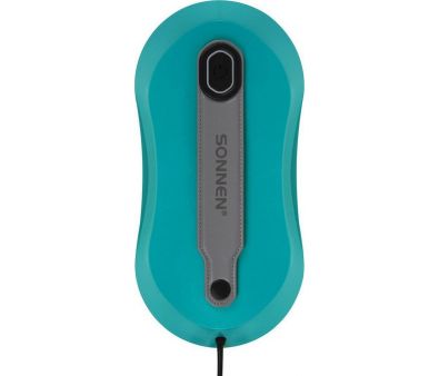     Sonnen Tech RWC-124 Dual Spray