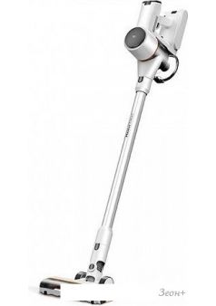  BQ VCA0103H (/)