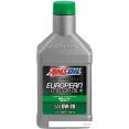Моторное масло Amsoil 100% Synthetic European Motor Oil LS SAE 0W-20 0.946 л