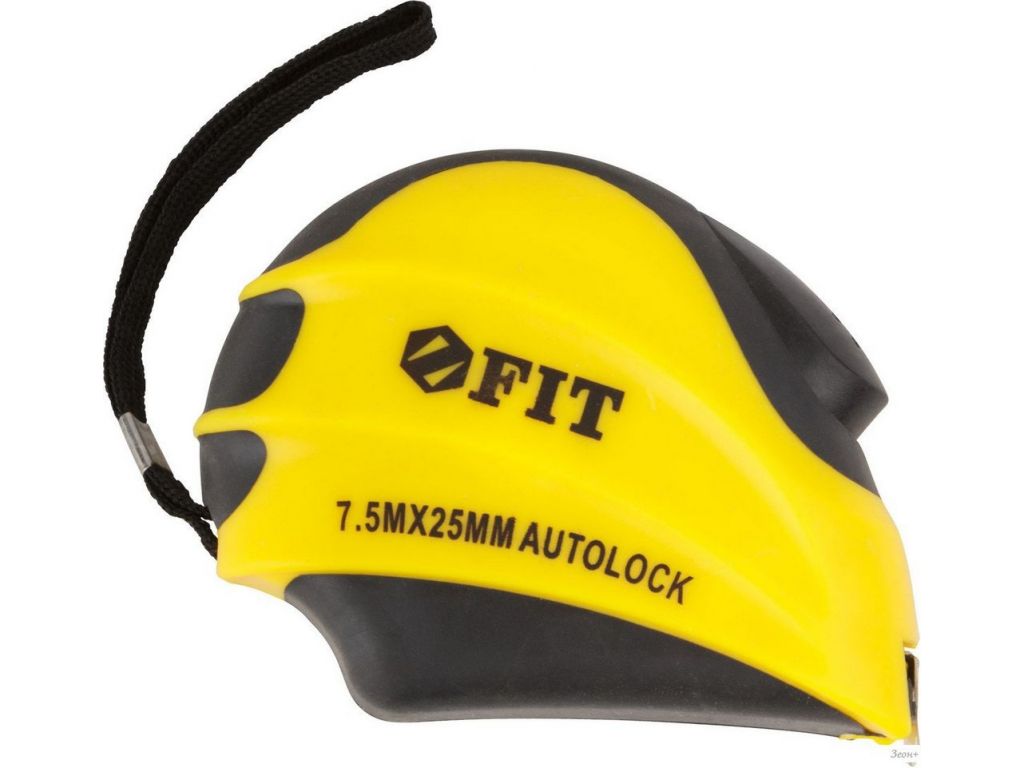 Рулетка FIT Инфинити 17350
