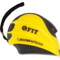 Рулетка FIT Инфинити 17350