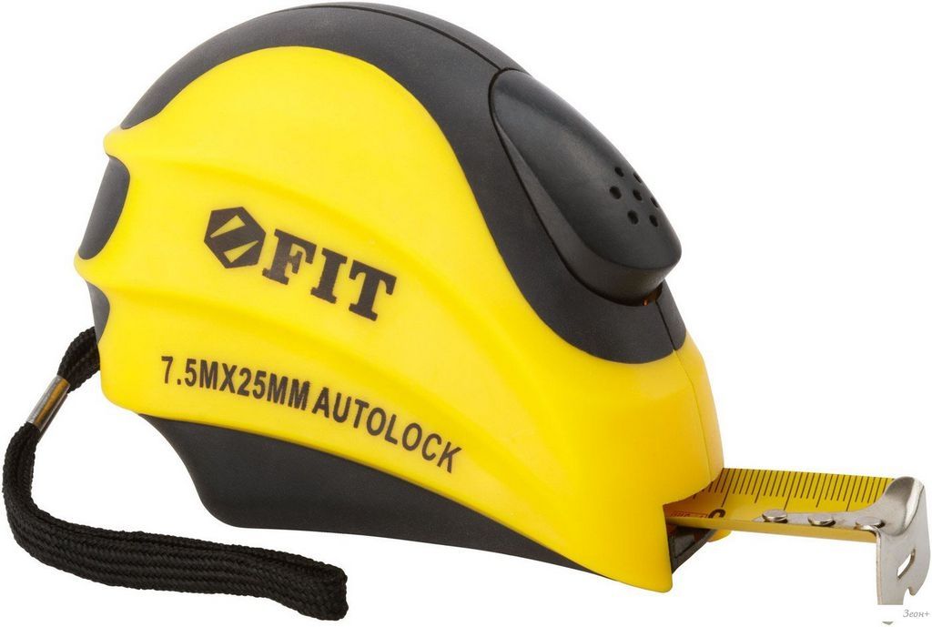 Рулетка FIT Инфинити 17350