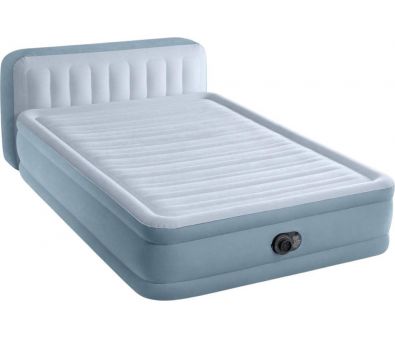   Intex 64450