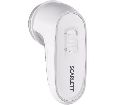     Scarlett SC-LR92R52