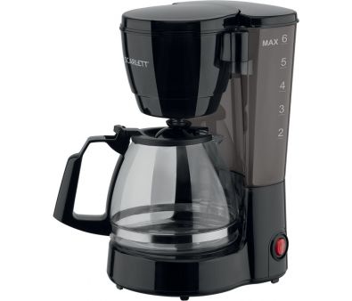   Scarlett SC-CM33018