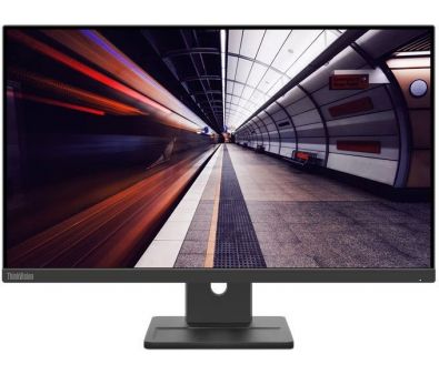  Lenovo E24-30 63EDXAR2CB