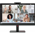 Монитор Lenovo ThinkVision T27hv-30 63D6UAR3EU