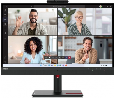  Lenovo ThinkVision T27hv-30 63D6UAR3EU