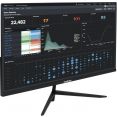 Монитор ExeGate ProSmart EZ2707CA EX297650RUS