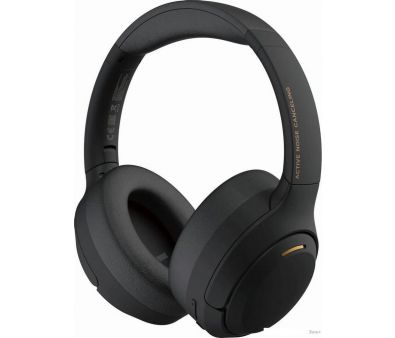  HONOR Choice Headphones Pro (,  )