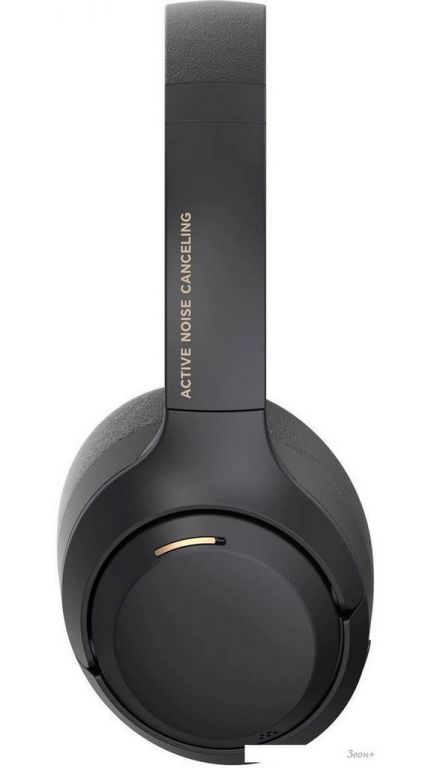 Наушники HONOR Choice Headphones Pro (черный, международная версия)