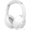 Наушники HONOR Choice Headphones Pro (белый, международная версия)