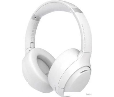  HONOR Choice Headphones Pro (,  )