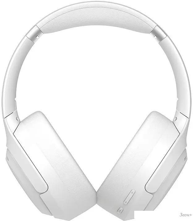 Наушники HONOR Choice Headphones Pro (белый, международная версия)