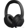 Наушники HONOR Choice Headphones (черный, международная версия)