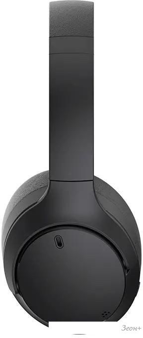 Наушники HONOR Choice Headphones (черный, международная версия)