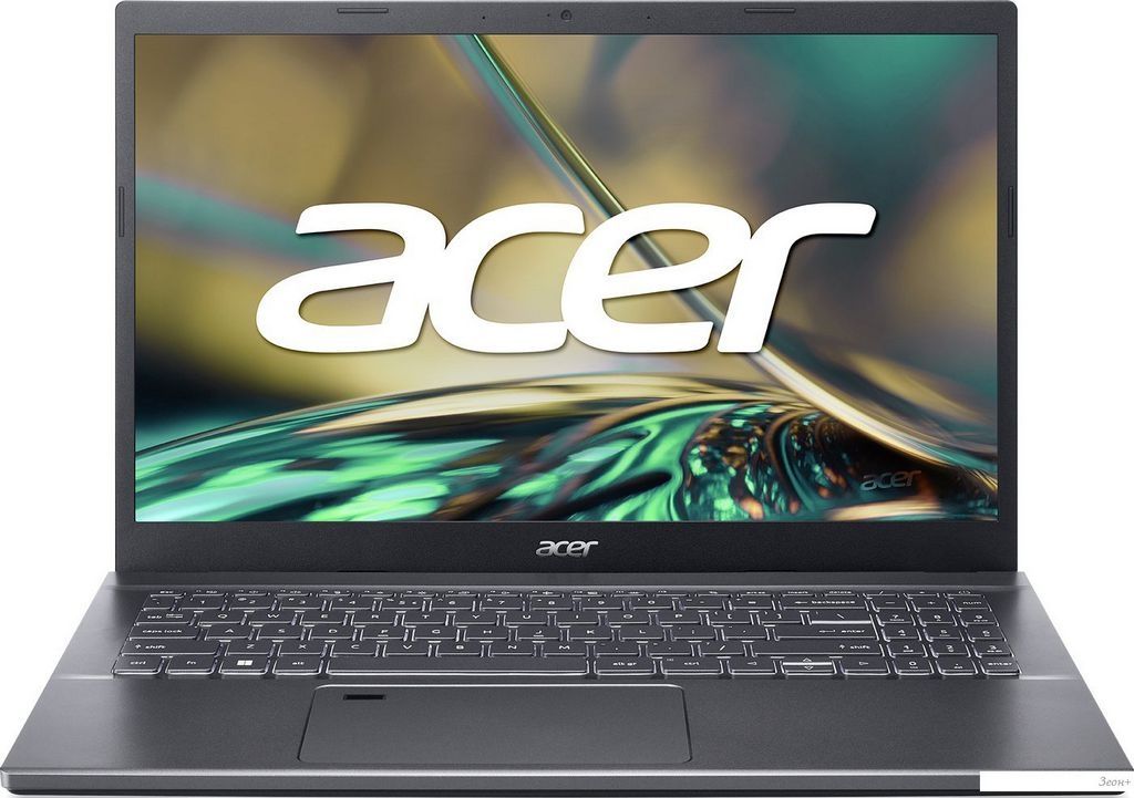Ноутбук Acer Aspire 5 A515-57G-70BC NX.K2FEM.008
