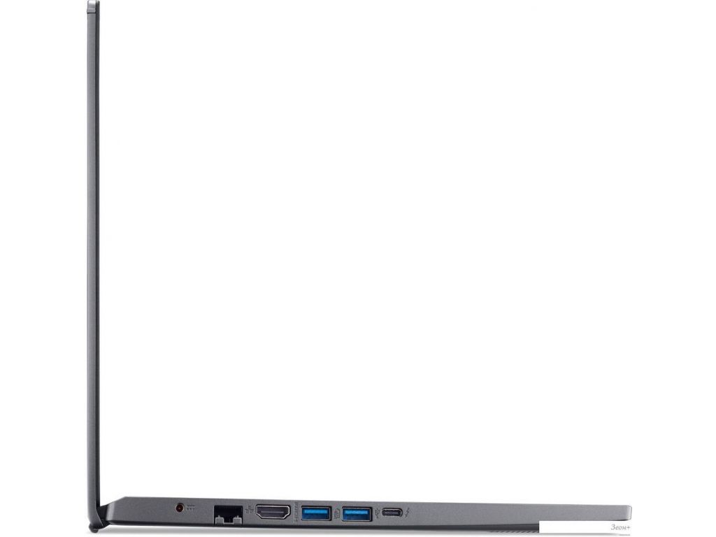 Ноутбук Acer Aspire 5 A515-57G-70BC NX.K2FEM.008