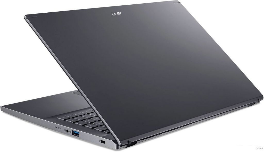 Ноутбук Acer Aspire 5 A515-57G-70BC NX.K2FEM.008