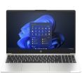 Ноутбук HP 250 G10 968K6ET