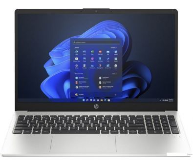  HP 250 G10 968K6ET