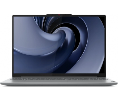  Lenovo IdeaPad Pro 5 16IMH9 83D4003NRK