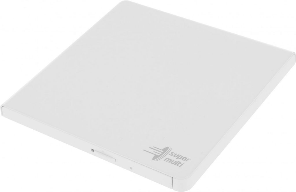 DVD привод LG GP57EW40
