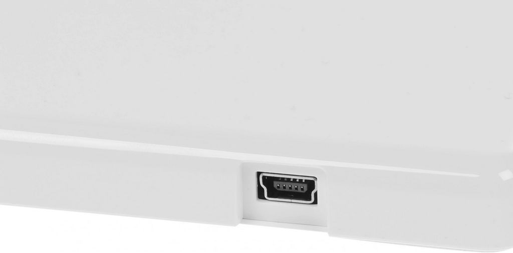 DVD привод LG GP57EW40