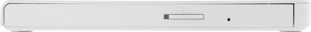 DVD привод LG GP57EW40