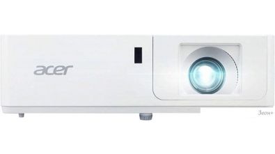  Acer PL6610T