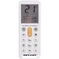   Rexant RX-102AII