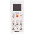   Rexant RX-101AII