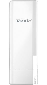   Tenda O4