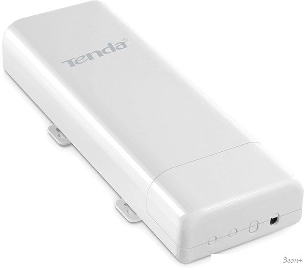 Точка доступа Tenda O4