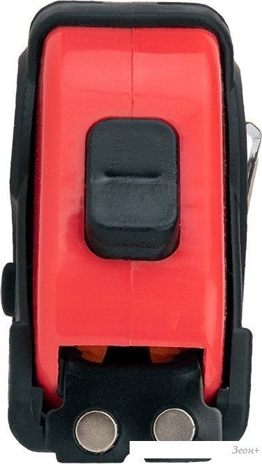 Рулетка Rexant 12-9014