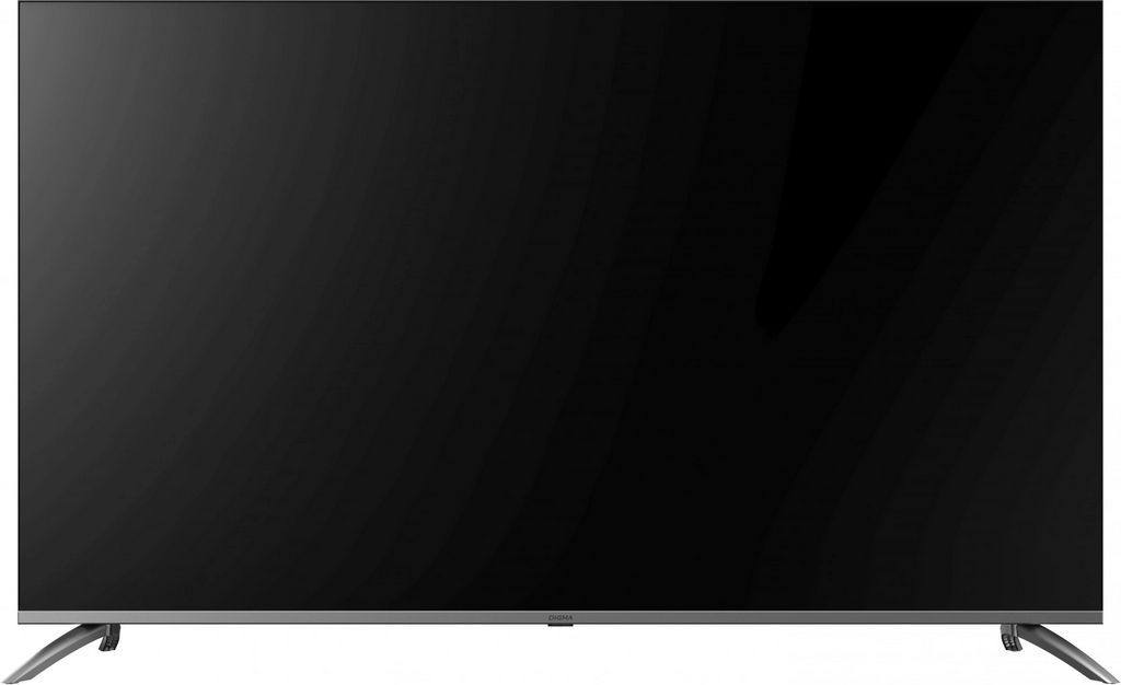 Телевизор Digma DM-LED65UBB41