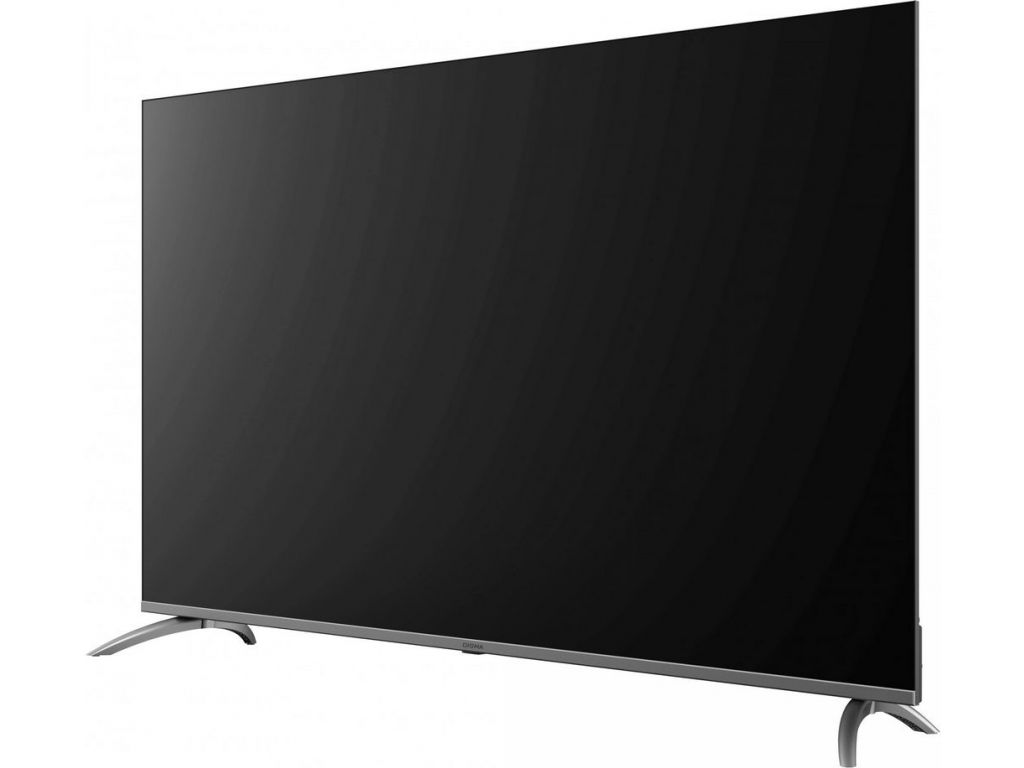 Телевизор Digma DM-LED65UBB41