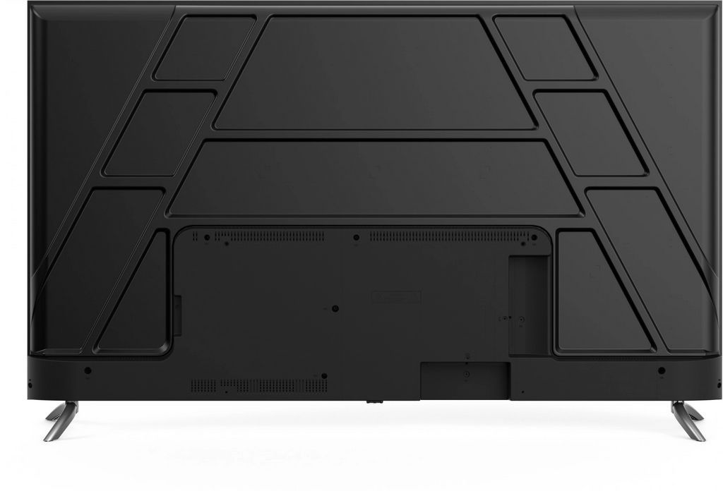 Телевизор Digma DM-LED65UBB41