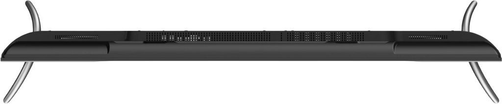 Телевизор Digma DM-LED65UBB41