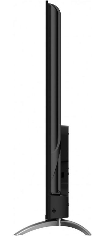 Телевизор Digma DM-LED65UBB41