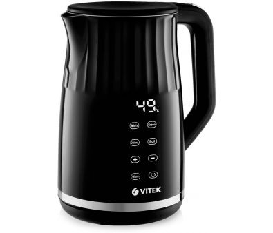  Vitek VT-8829