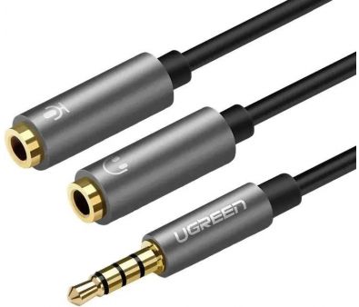  Ugreen AV141 30619