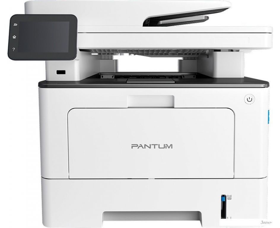 МФУ Pantum BM5201ADN