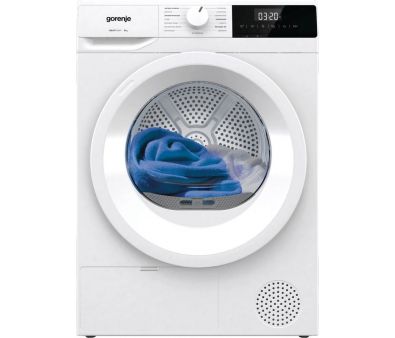 Gorenje DHNE82/C