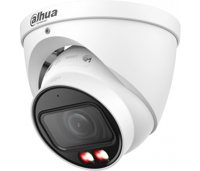 IP- Dahua DH-IPC-HDW2249TP-ZS-IL