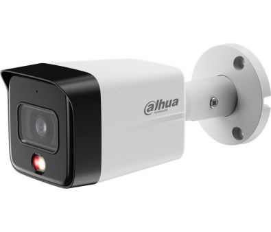 IP- Dahua DH-IPC-HFW1839TCP-A-IL-0280B-S6
