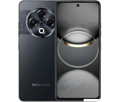  Tecno Spark 30 8GB/256GB ()